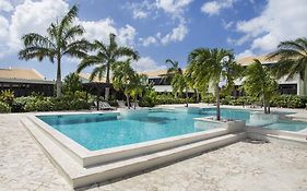 Blue Bay Bungalows